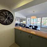 Appartement Infante I Funchal (Madeira)