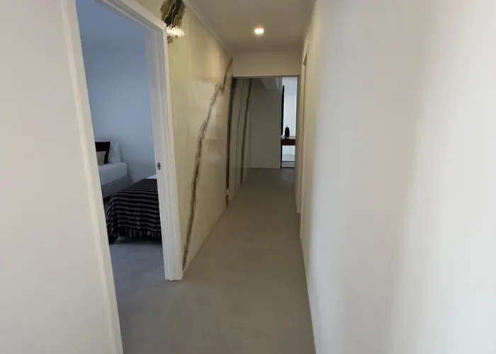 Apartman Infante I *