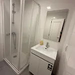 Apartmán Infante I Funchal (Madeira)