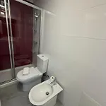 Apartamento Infante I