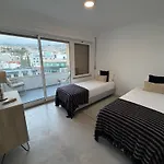 Apartamento Infante I
