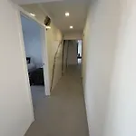 Apartamento Infante I *