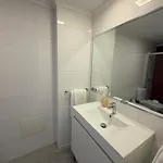 Infante I Apartamento