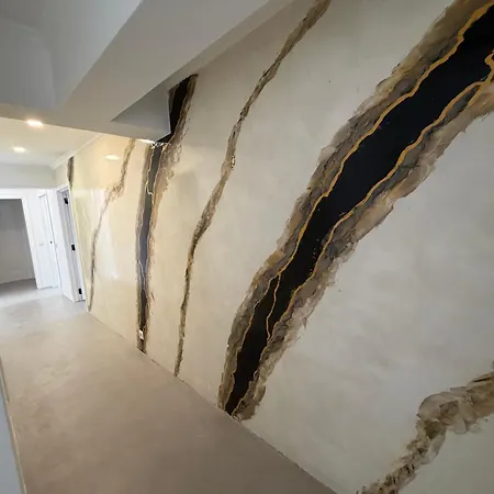 Infante I * Funchal (Madeira)