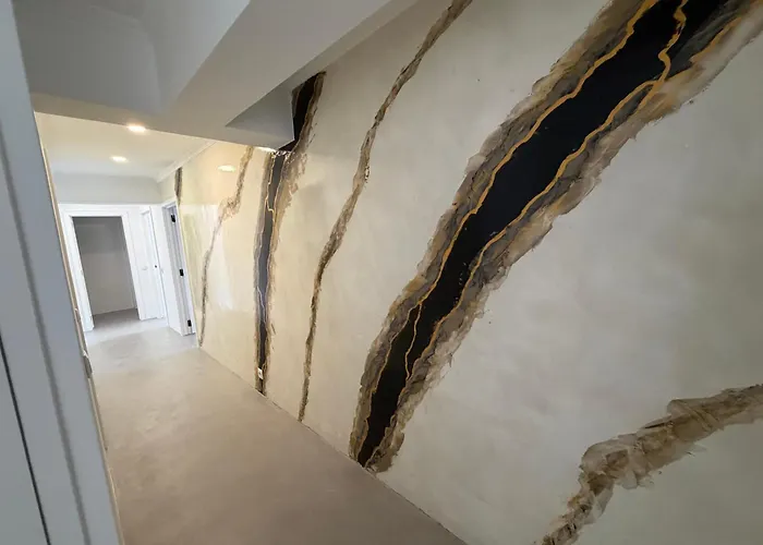 Infante I * Funchal (Madeira)